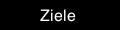 Ziele