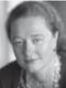 Petra Becker
