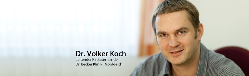 Aktion Kinderreha